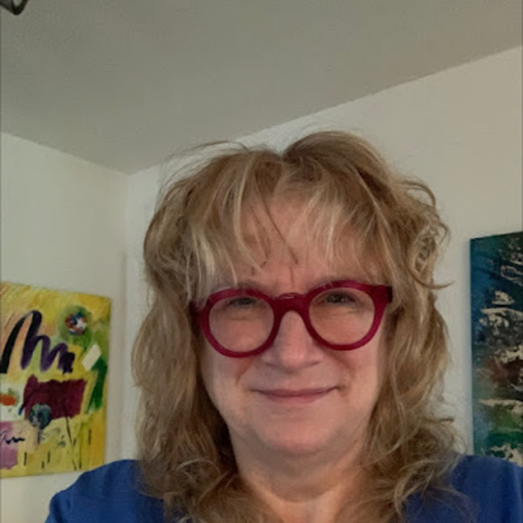 ellietanenbaum